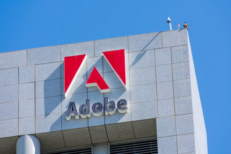 Adobe tanks 12% on Q4 earnings: 3 reasons to buy