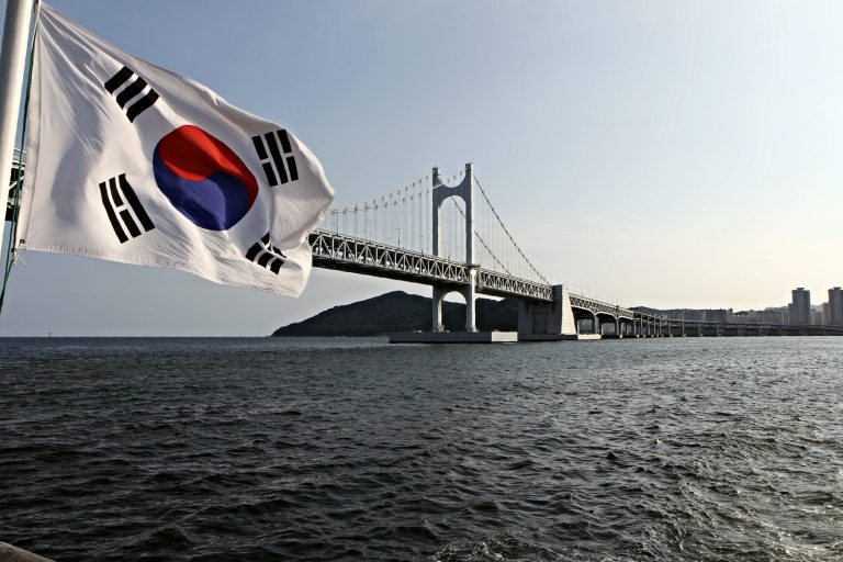 Will South Korea’s political turmoil worsen the Korea discount, compound investor woes?