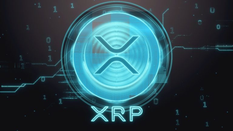 Ripple XRP and Stellar XLM price forecasts: more upside left?