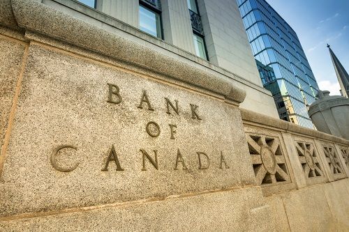 Bank of Canada likely to reduce key interest rate amid economic concerns
