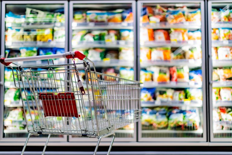 US inflation cools in November, offering relief amidst Fed concerns