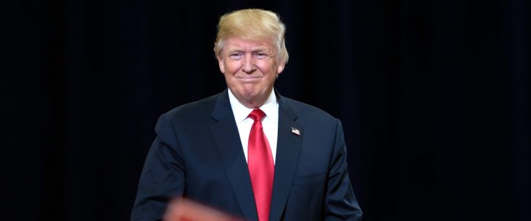 How Trump’s billionaire Cabinet sparks conflict-of-interest concerns