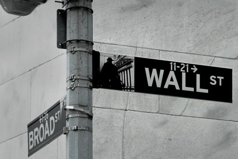 Are you an Indian investor looking to play the Wall Street rally? Here’s how to do it