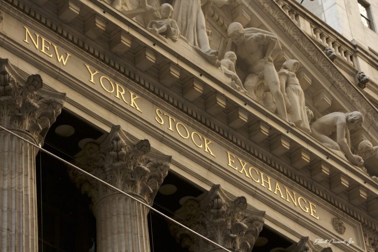 Honeywell and FedEx spinoff plans: can investors hope for a GE Vernova-like success?