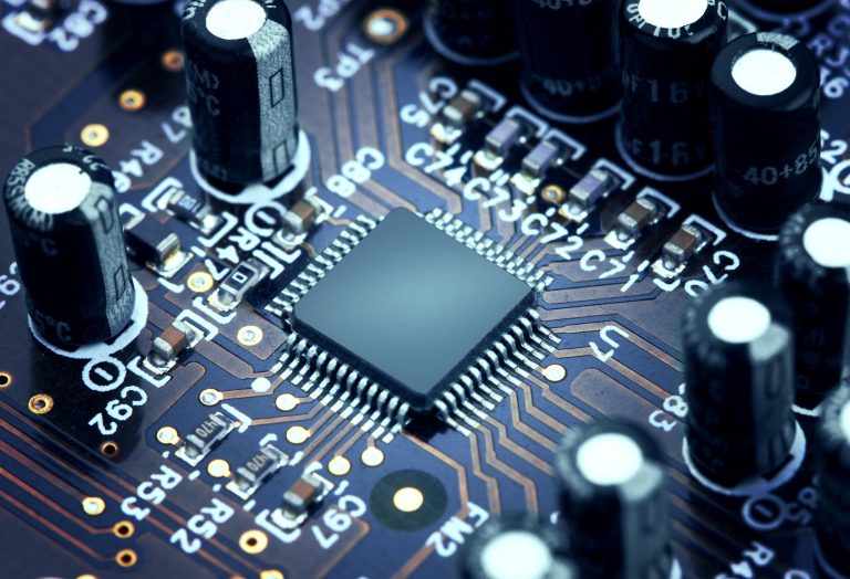 Chinese industry groups claim US chips are ‘no longer safe’: here’s why