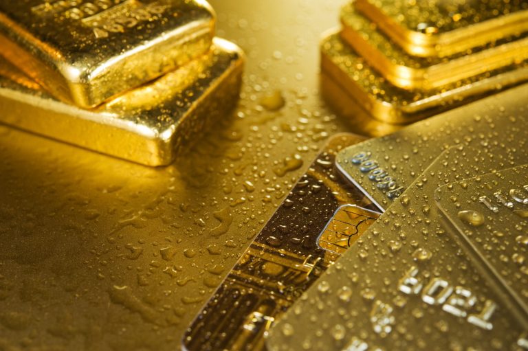 Gold price outlook: can safe haven demand drive prices above $2700?