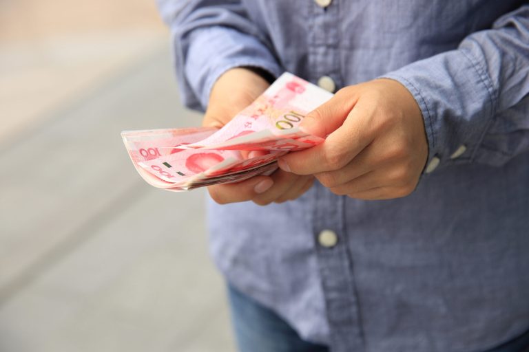 Xi signals 5% GDP growth for 2024, more stimulus ahead