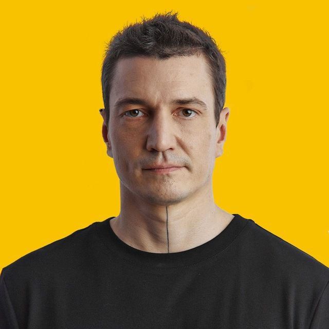 Interview: Lutnick and Bessent could catalyse progress for digital assets, says Louis Bellet of Yellow Network