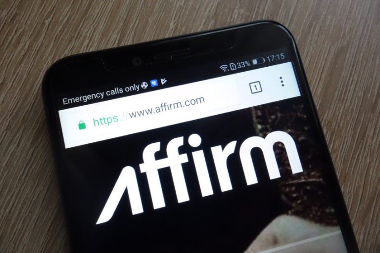 Affirm stock price forecast: set to enter beast mode soon