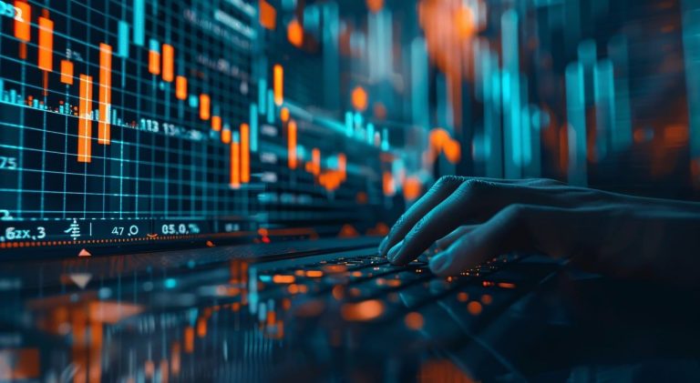 European stocks up before ECB decision, Diageo leads FTSE 100, SNB cuts rate by 50 bps