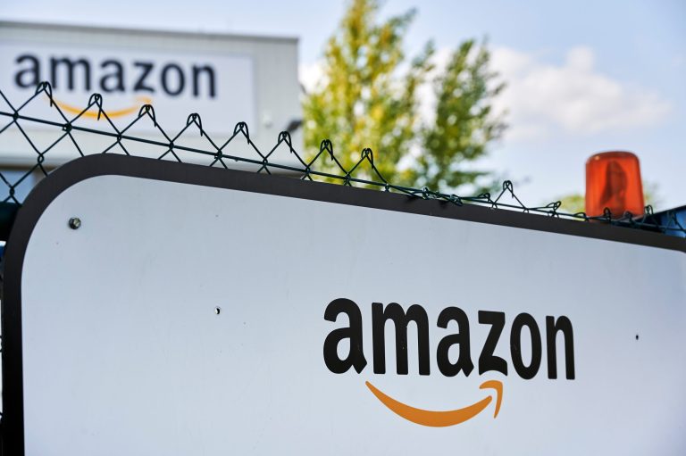Amazon workers strike: key facilities disrupted amid escalating labor tensions