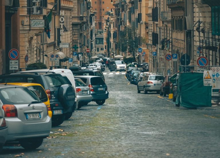 European carmakers’ struggles likely to continue in 2025, analysts forecast