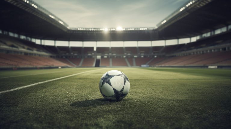 Saudi Arabia to host 2034 World Cup amid controversy over human rights