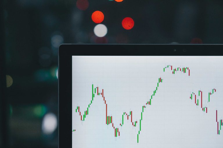You may be able to trade US stocks for 23 hours a day in 2025