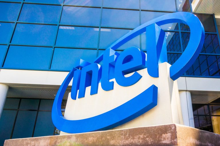 A new name has reportedly shown interest in buying Intel: here’s what we know so far