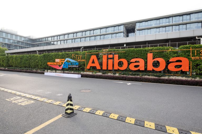 How high can Alibaba (BABA) stock soar with its new AI model Qwen 2.5 Max?