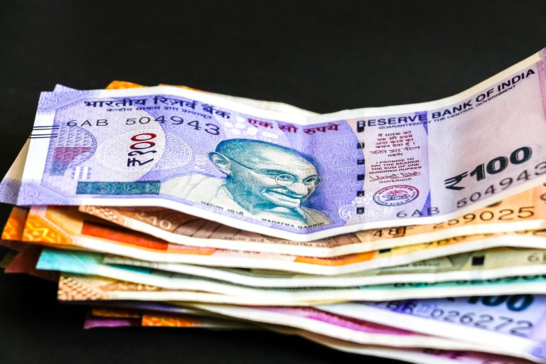 INR falls below 86 for the first time against the Dollar: analysts share why it may cross 90