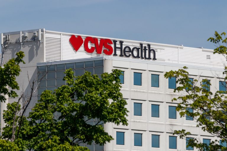 CVS Health stock price is recovering: Feb 12 will be crucial