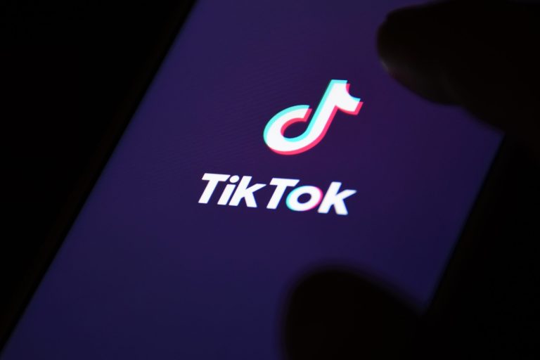 Supreme Court upholds TikTok divestment order: Will ByteDance comply or face a US ban?