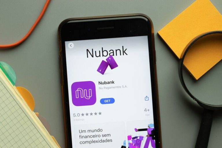Brazil’s Nubank teams up with Oxxo, expanding reach to 30,000 locations in Mexico