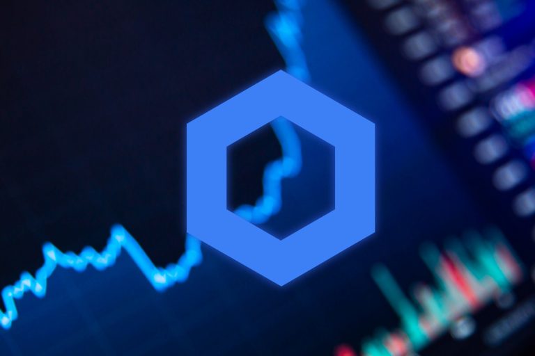 Chainlink price prediction: here’s why LINK may surge to $50 soon