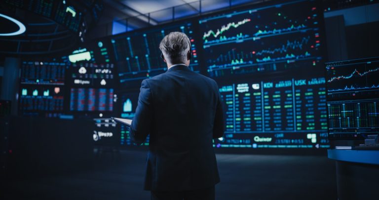 Mantra price prediction: Here’s why OM crypto has jumped to ATH