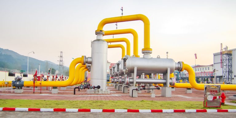 Russia confirms zero gas exports to Europe via Ukraine for January 1
