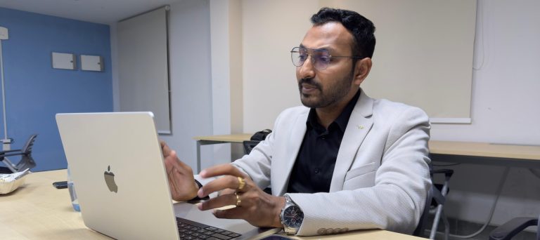 Tim Draper-backed BonV Aero eyes UK Royal Navy, DOD partnership and $100M revenue goal