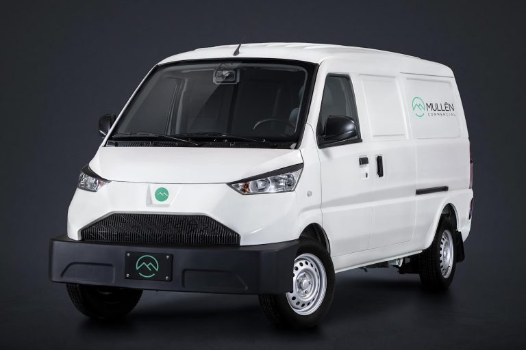 Mullen Automotive stock analysis: Will MULN survive in 2025?