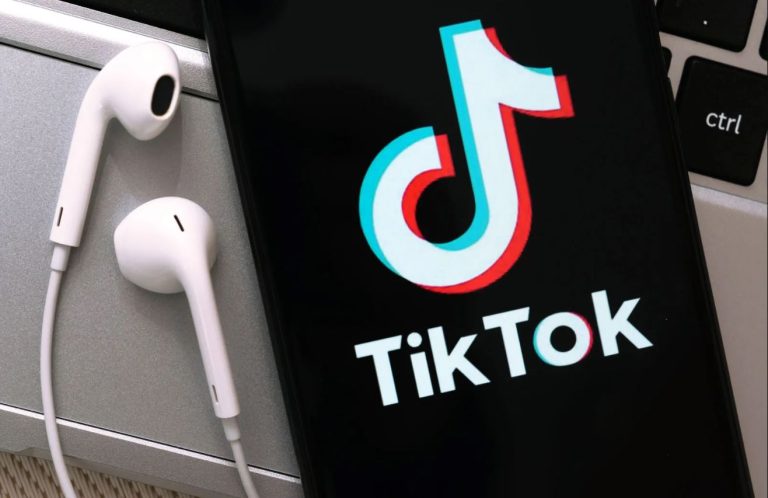 China mulls TikTok US sale to Elon Musk as a potential solution