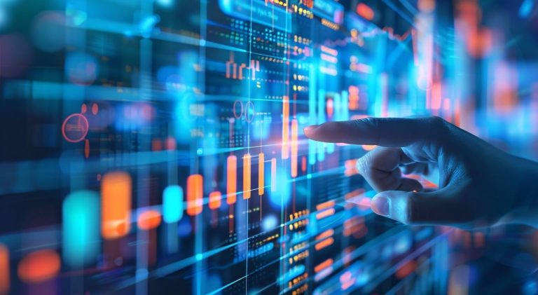 This is how top 10 Indian equity mutual funds of 2024 performed in last three years