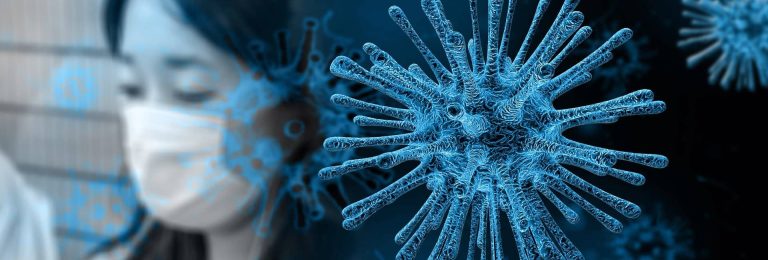 HMPV virus 2025 latest update: India ramps up surveillance as cases hit seven, experts urge China to share data