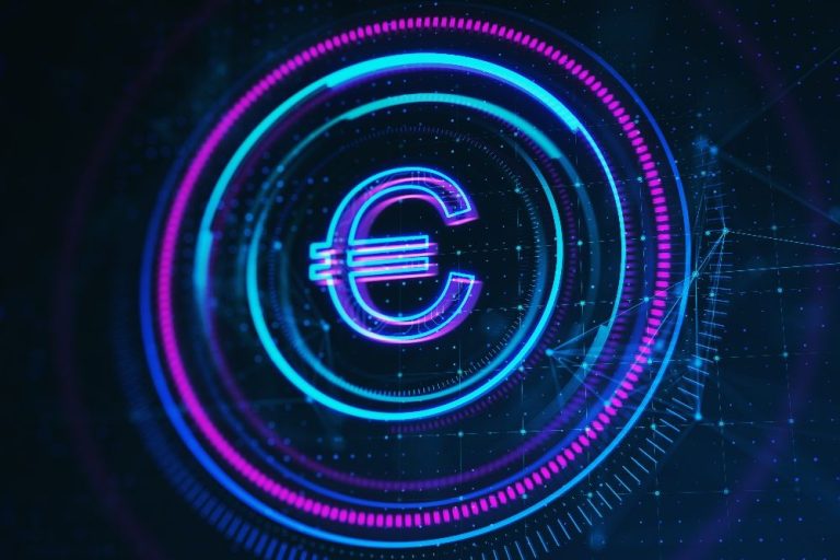 ECB’s digital euro vs. Trump’s dollar-backed stablecoins: who will prevail?