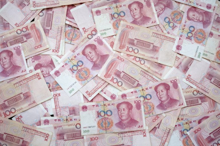 How does PBOC’s yuan fixing impact global FX markets?
