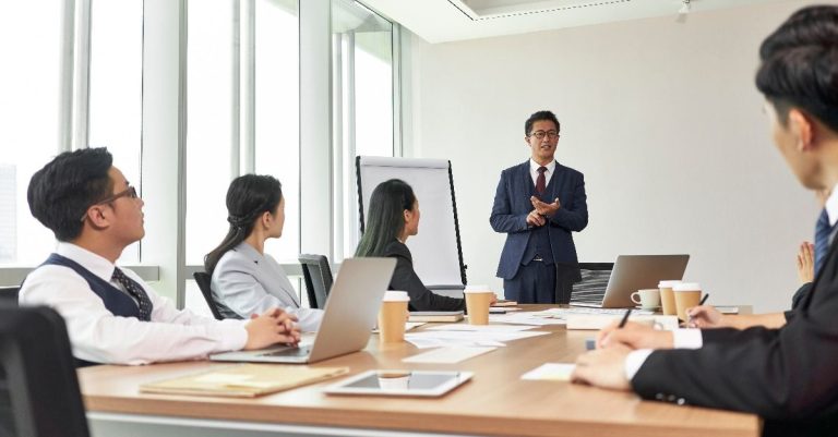 Why Japanese firm are covering Gen Z’s student loans and housing costs