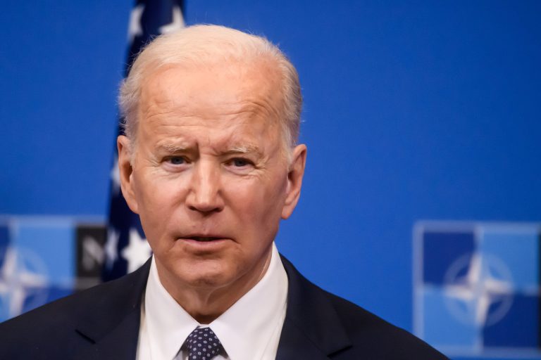 Nippon Steel’s plan to buy US Steel blocked by Biden, Washington Post reports