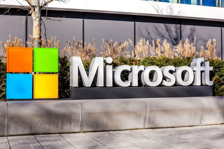 Microsoft commits $3 billion to expand AI and Cloud capabilities in India