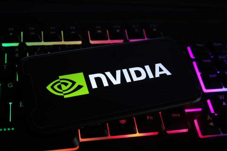 NVDY ETF stock crashed: is it a better alternative to NVDIA?