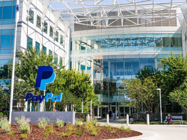 PayPal stock analysis: will the Honey scam allegations bite?