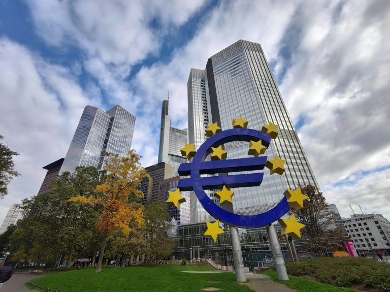 Can Europe’s economy bounce back with rate cuts and deregulation?
