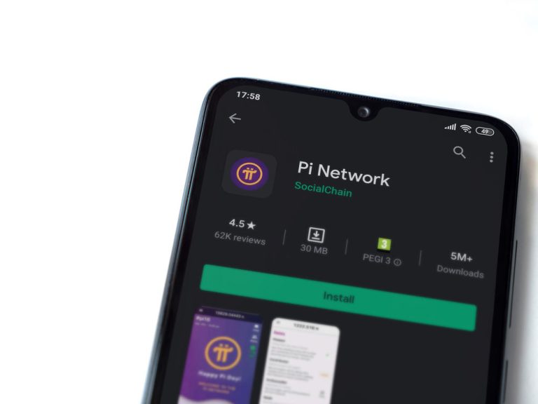 Very bad news for Pi Network holders: will the Pi coin price crash?