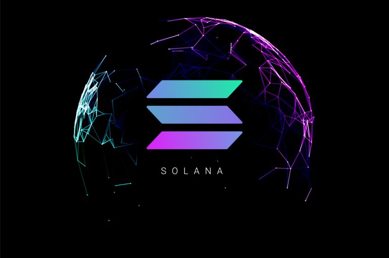 Solana price prediction: here’s why SOL may surge to $535