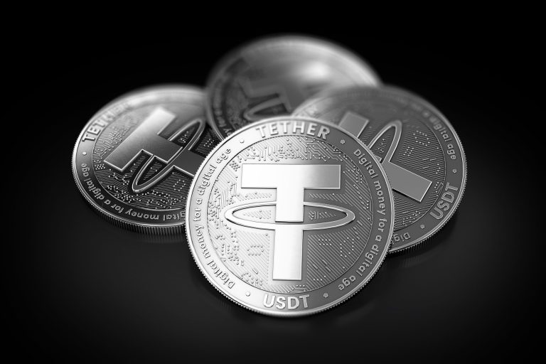 Power of stablecoins: what’s driving their $205 billion growth