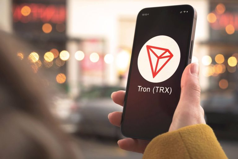 Tron price prediction: where technicals meet good fundamentals