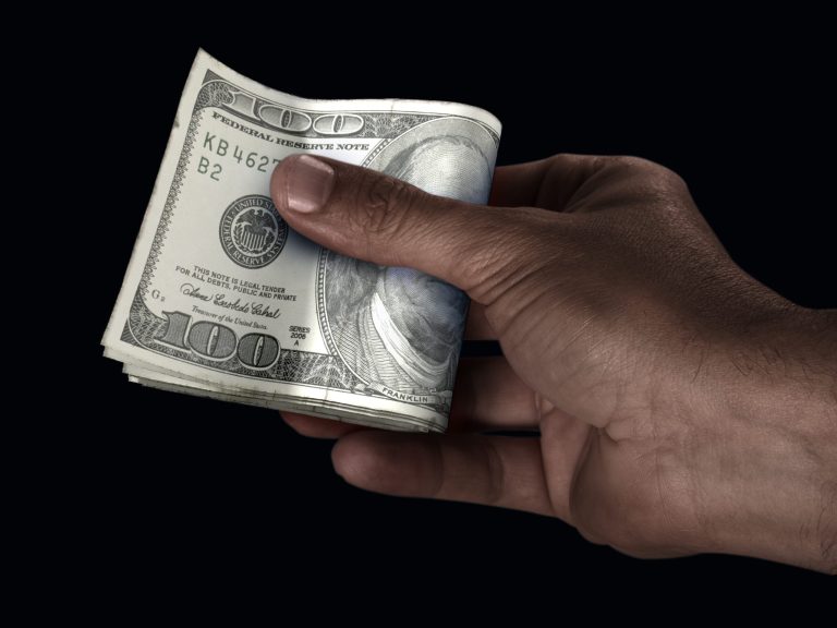 Will banks deliver? Earnings report to reveal true picture of US lending sector