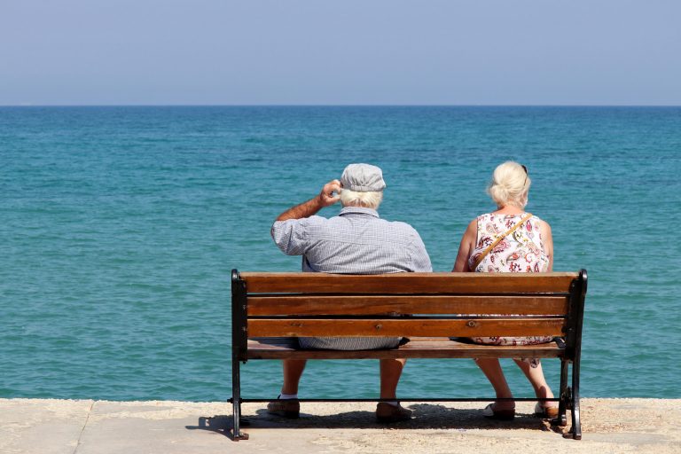 Social Security COLA increase 2025: what retirees need to know