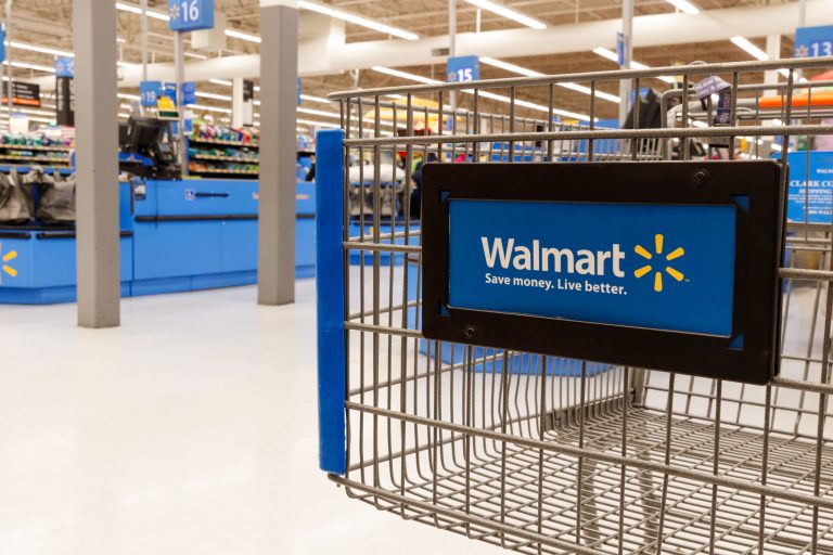 Walmart buys a mall: how does Monroeville fit into WMT’s broader strategy?