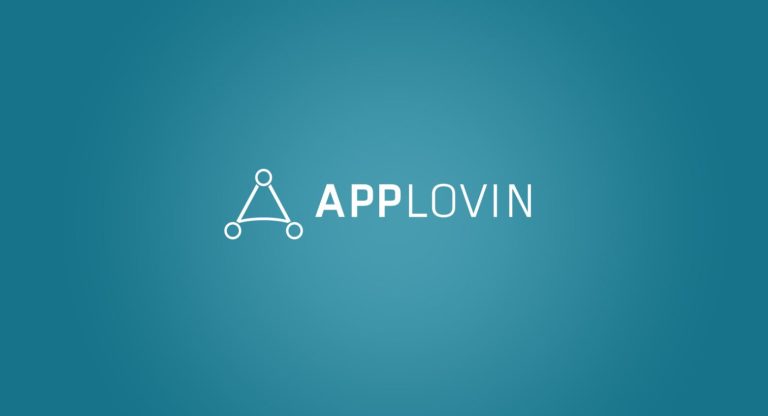 AppLovin stock price crashes as we predicted: what next for APP?