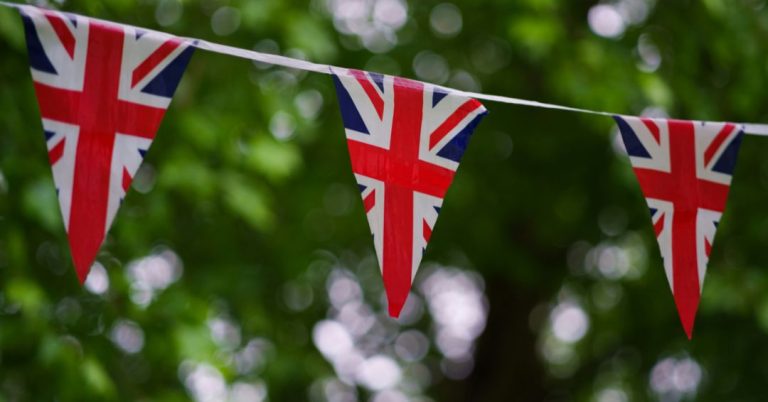 Lockstep with US? UK’s new AI strategy sparks debate over global cooperation