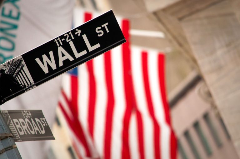 Top S&P 500 stocks to watch: WMT, NVDA, CRM, DELL
